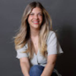 Meet your Posher, Alexa